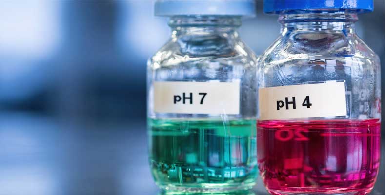 solvents