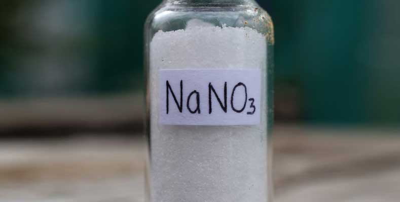 solvents