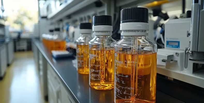 solvents