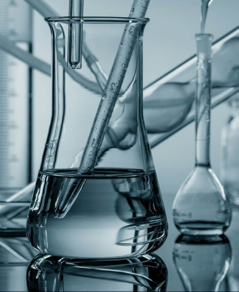 Solvents